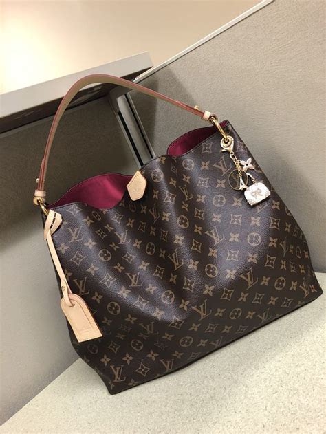 louis vuitton handbags new 2019|Louis Vuitton handbags inventory.